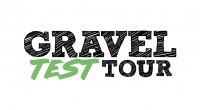 Gravel Test Tour